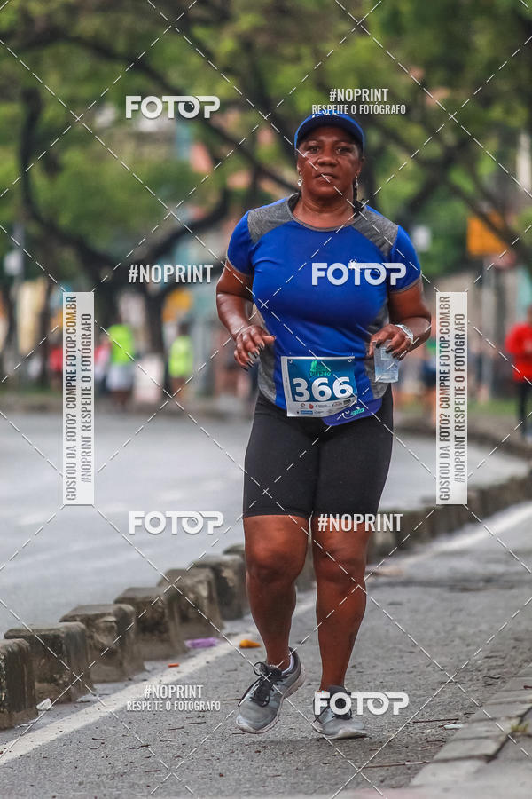 Buy your photos of the eventTreino Runners Via 240 on Fotop