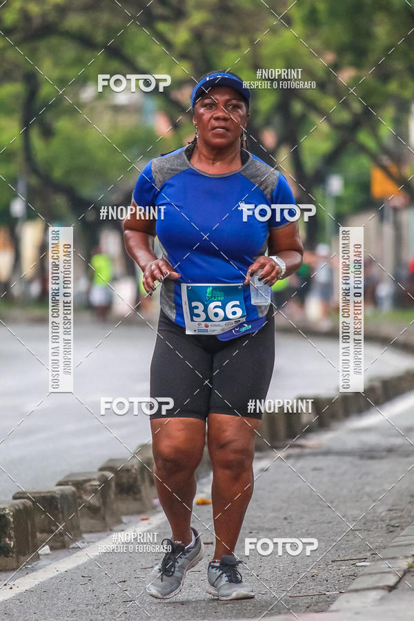 Buy your photos of the eventTreino Runners Via 240 on Fotop