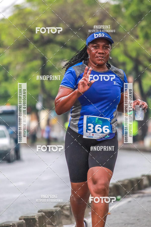 Buy your photos of the eventTreino Runners Via 240 on Fotop