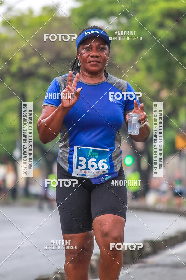 Buy your photos of the eventTreino Runners Via 240 on Fotop