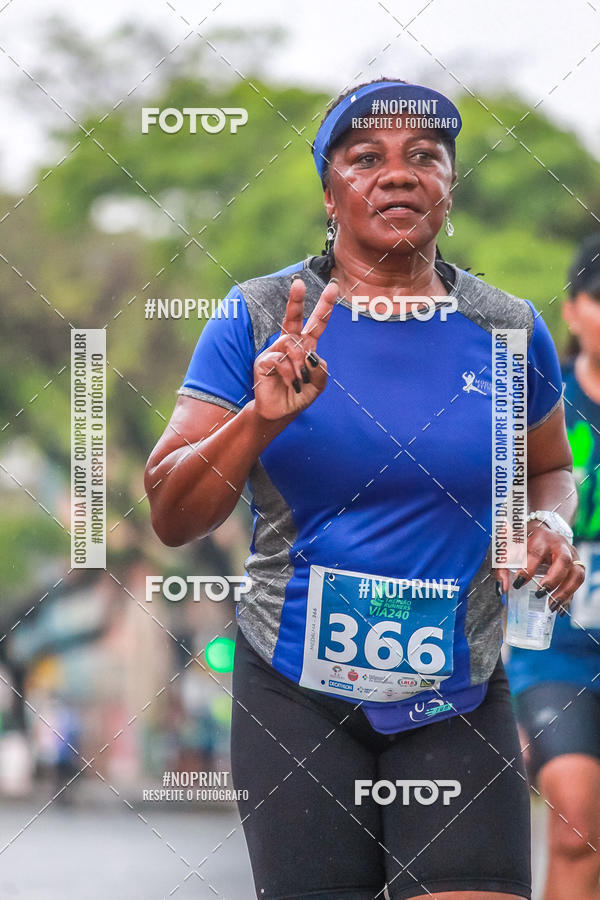 Buy your photos of the eventTreino Runners Via 240 on Fotop