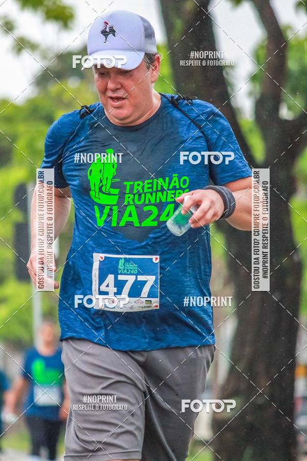Buy your photos of the eventTreino Runners Via 240 on Fotop