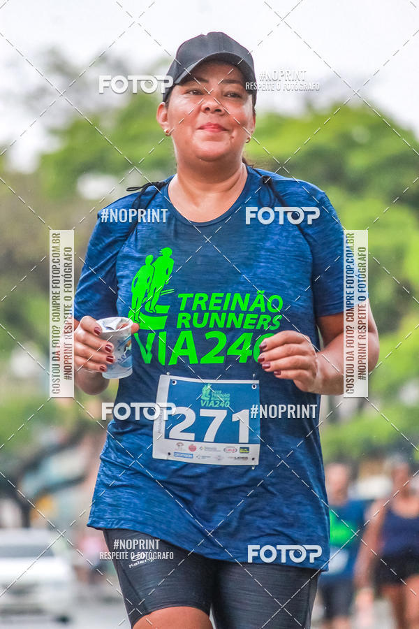 Buy your photos of the eventTreino Runners Via 240 on Fotop
