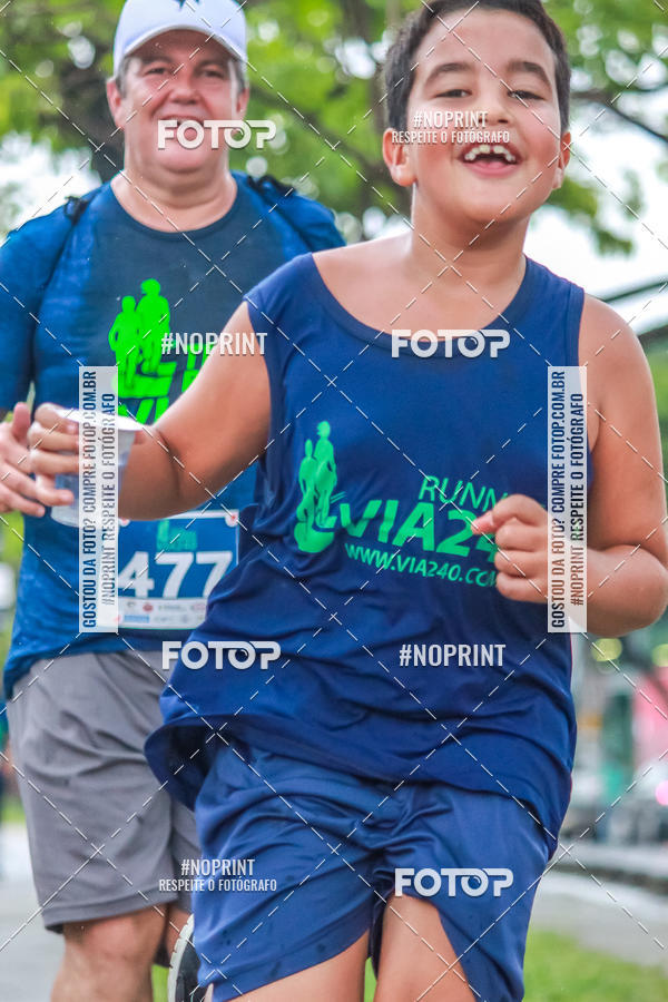 Buy your photos of the eventTreino Runners Via 240 on Fotop