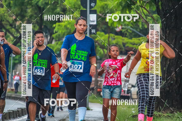 Buy your photos of the eventTreino Runners Via 240 on Fotop
