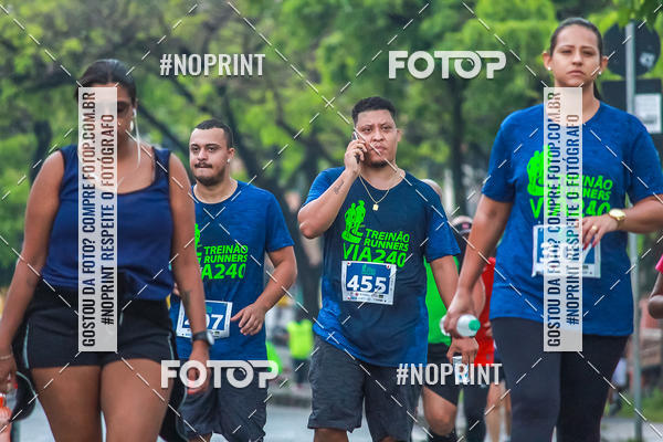 Buy your photos of the eventTreino Runners Via 240 on Fotop