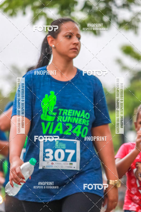 Buy your photos of the eventTreino Runners Via 240 on Fotop