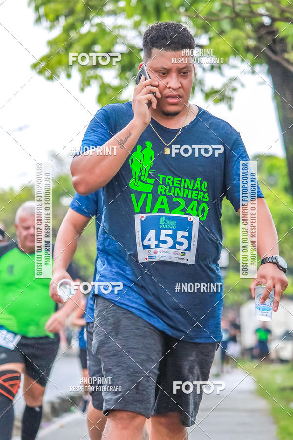 Buy your photos of the eventTreino Runners Via 240 on Fotop