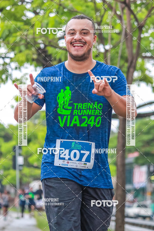 Buy your photos of the eventTreino Runners Via 240 on Fotop