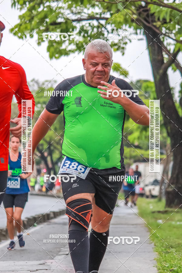 Buy your photos of the eventTreino Runners Via 240 on Fotop