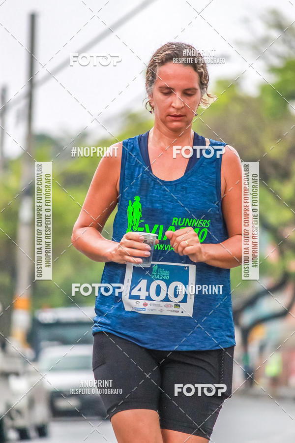 Buy your photos of the eventTreino Runners Via 240 on Fotop