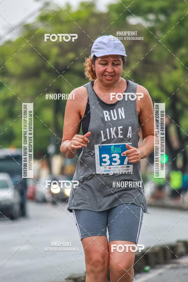 Buy your photos of the eventTreino Runners Via 240 on Fotop