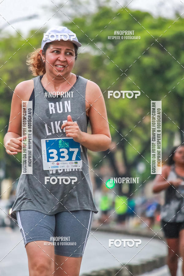 Buy your photos of the eventTreino Runners Via 240 on Fotop