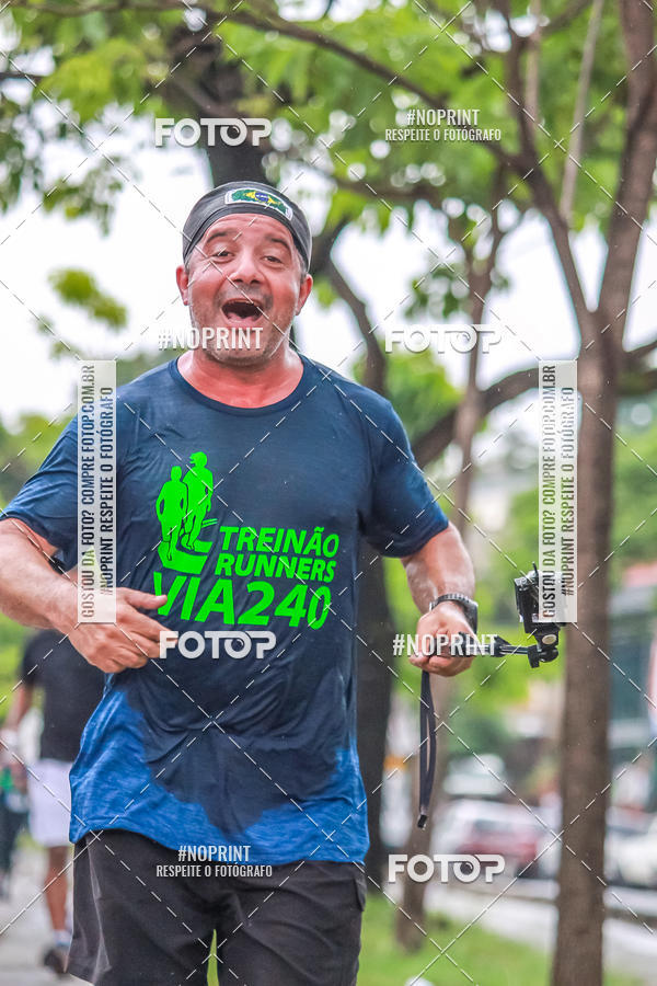 Buy your photos of the eventTreino Runners Via 240 on Fotop