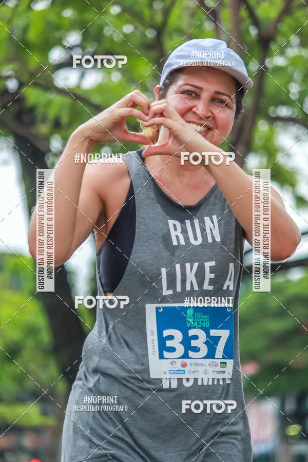 Buy your photos of the eventTreino Runners Via 240 on Fotop