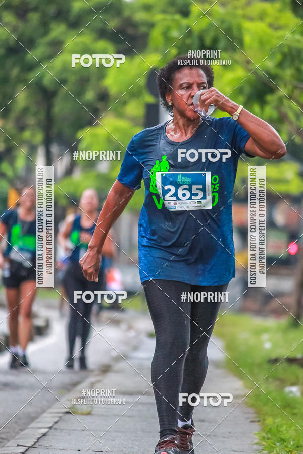 Buy your photos of the eventTreino Runners Via 240 on Fotop