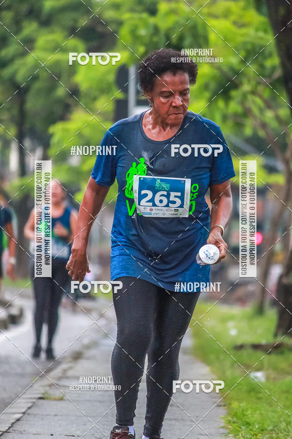 Buy your photos of the eventTreino Runners Via 240 on Fotop