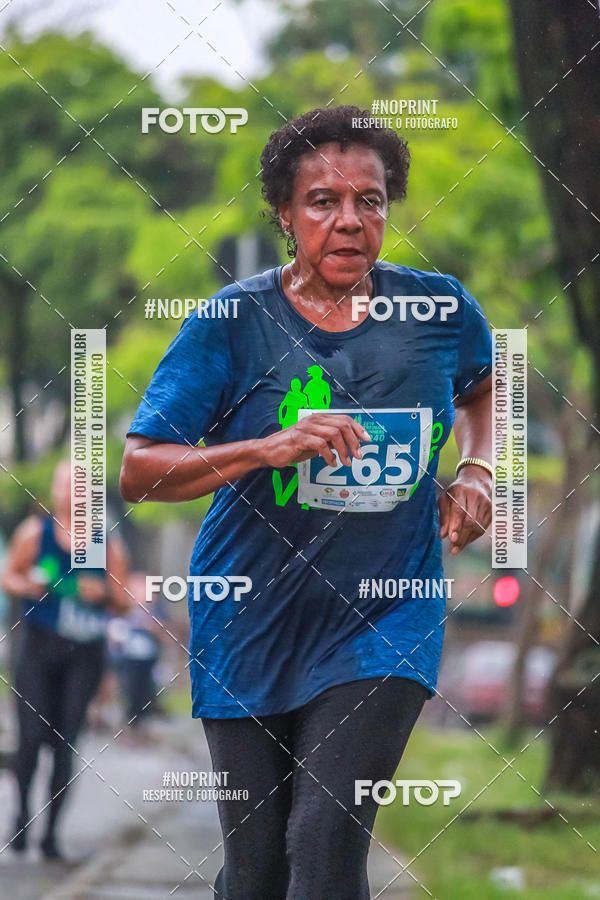 Buy your photos of the eventTreino Runners Via 240 on Fotop