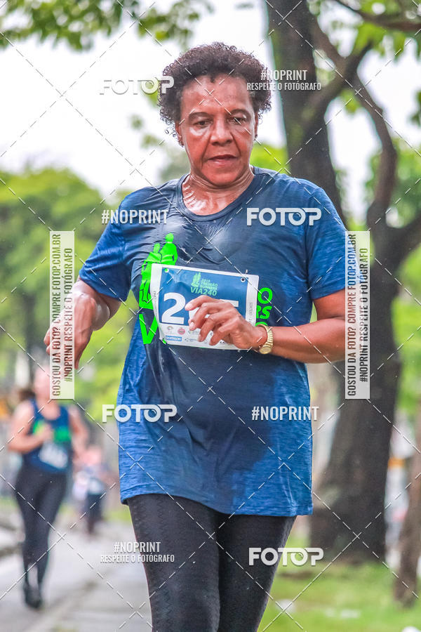 Buy your photos of the eventTreino Runners Via 240 on Fotop