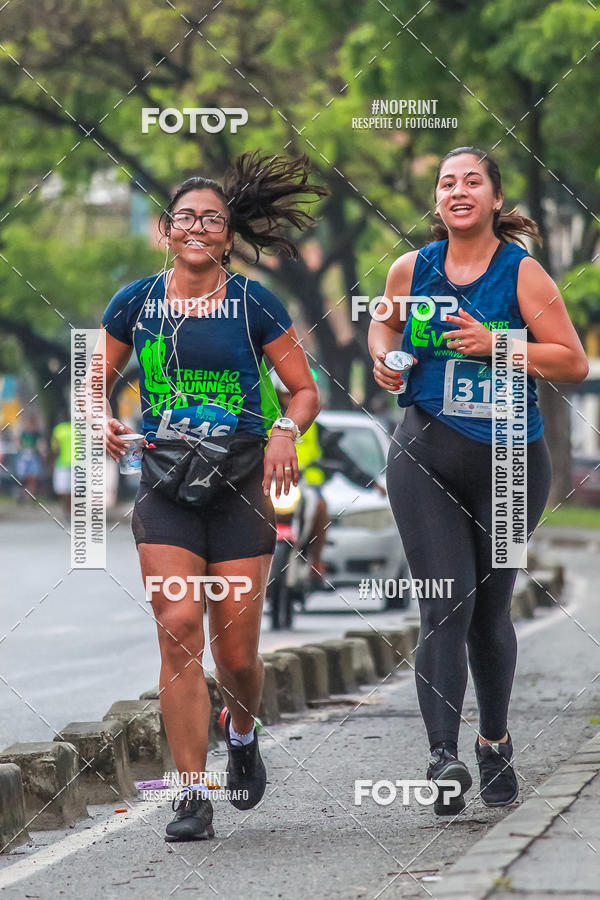 Buy your photos of the eventTreino Runners Via 240 on Fotop