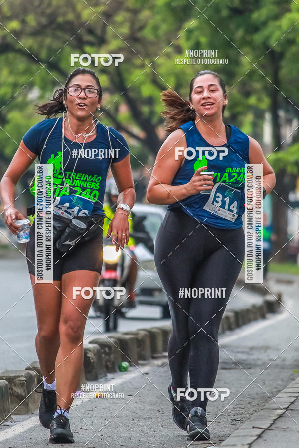 Buy your photos of the eventTreino Runners Via 240 on Fotop