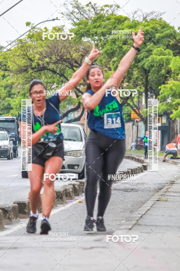 Buy your photos of the eventTreino Runners Via 240 on Fotop