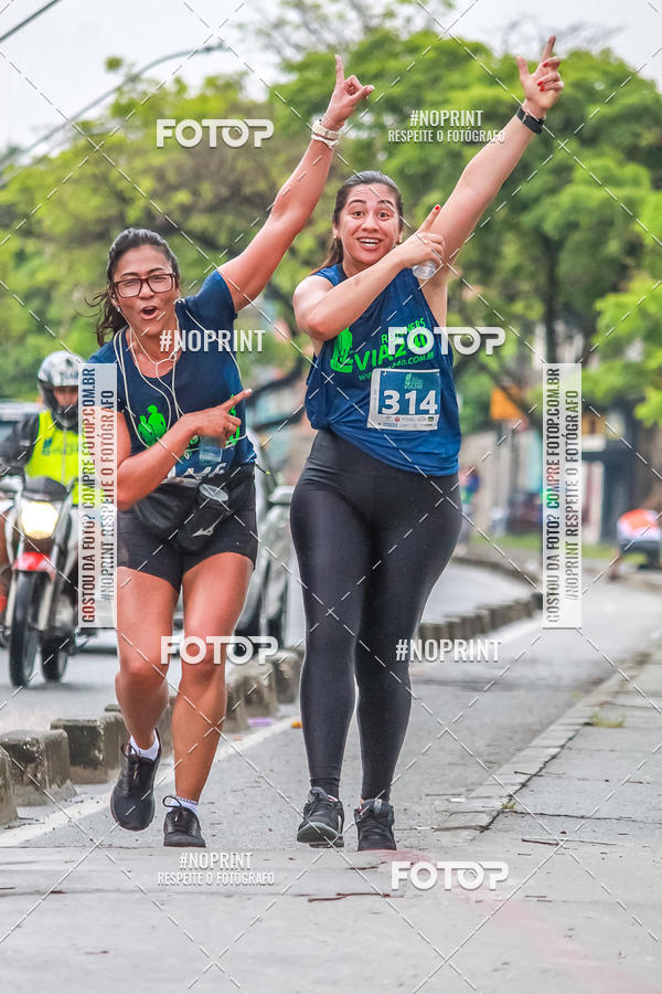 Buy your photos of the eventTreino Runners Via 240 on Fotop