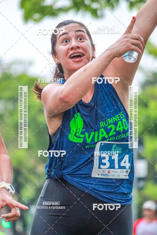 Buy your photos of the eventTreino Runners Via 240 on Fotop