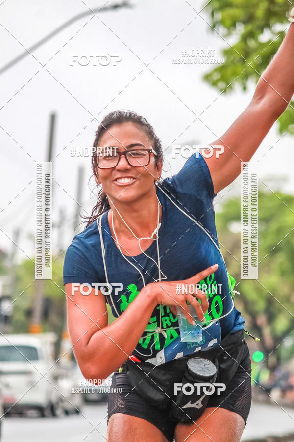 Buy your photos of the eventTreino Runners Via 240 on Fotop