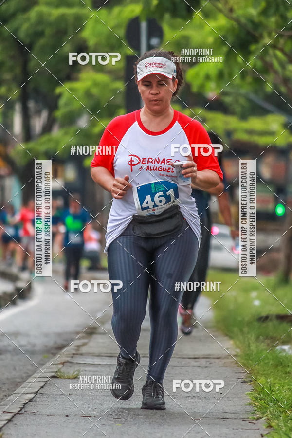 Buy your photos of the eventTreino Runners Via 240 on Fotop