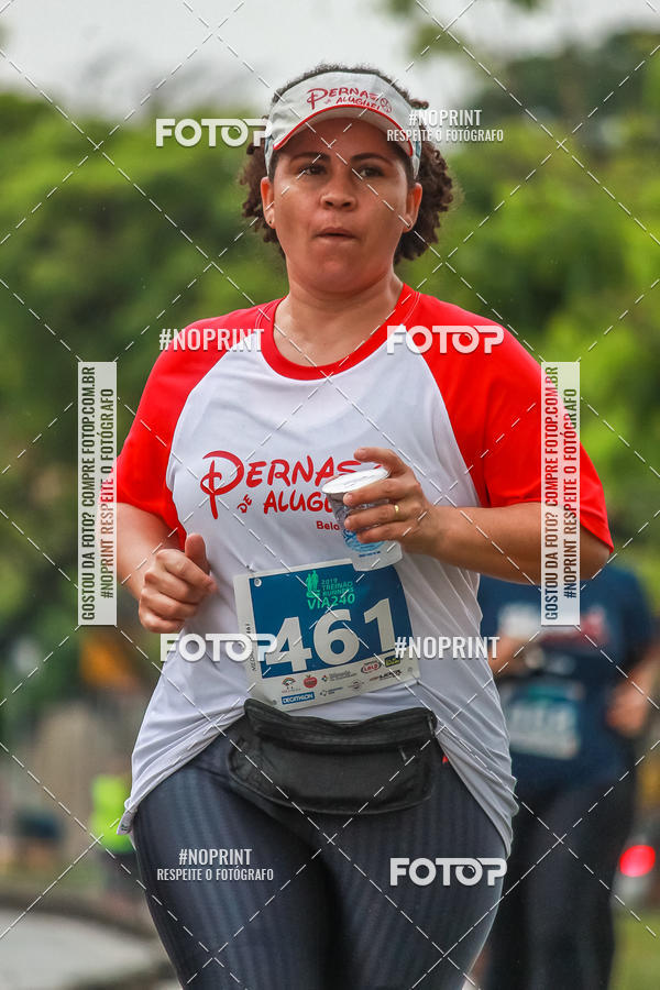 Buy your photos of the eventTreino Runners Via 240 on Fotop