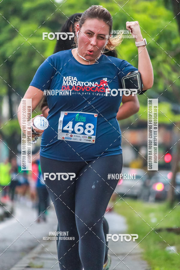 Buy your photos of the eventTreino Runners Via 240 on Fotop