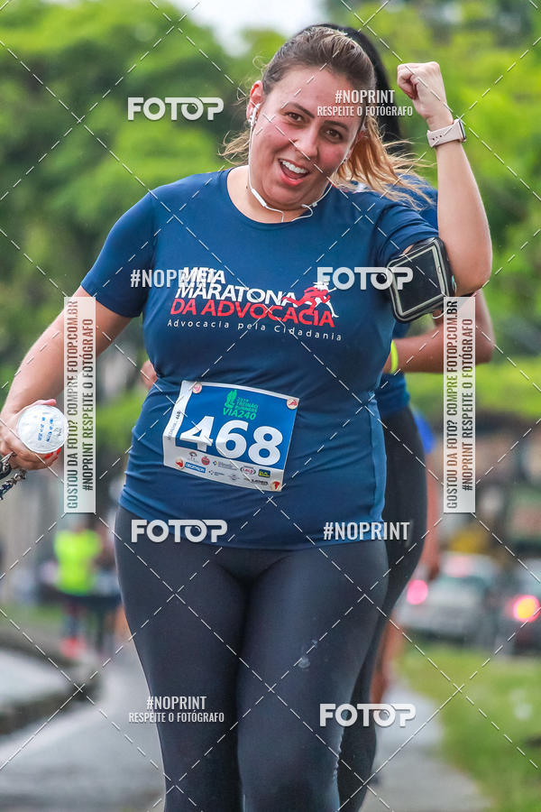 Buy your photos of the eventTreino Runners Via 240 on Fotop