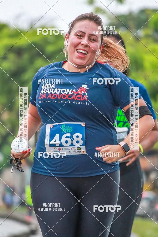 Buy your photos of the eventTreino Runners Via 240 on Fotop