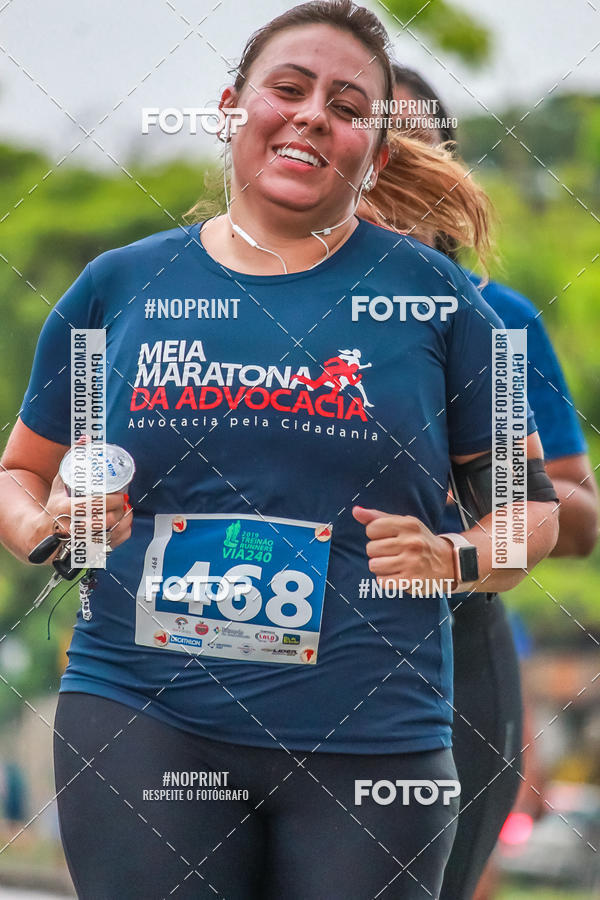 Buy your photos of the eventTreino Runners Via 240 on Fotop