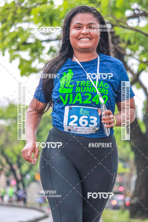 Buy your photos of the eventTreino Runners Via 240 on Fotop