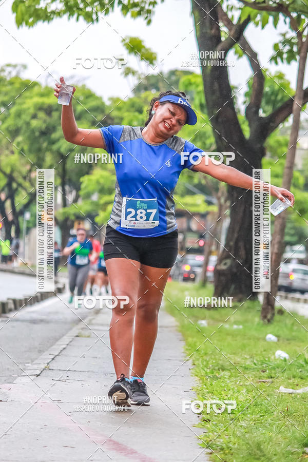Buy your photos of the eventTreino Runners Via 240 on Fotop