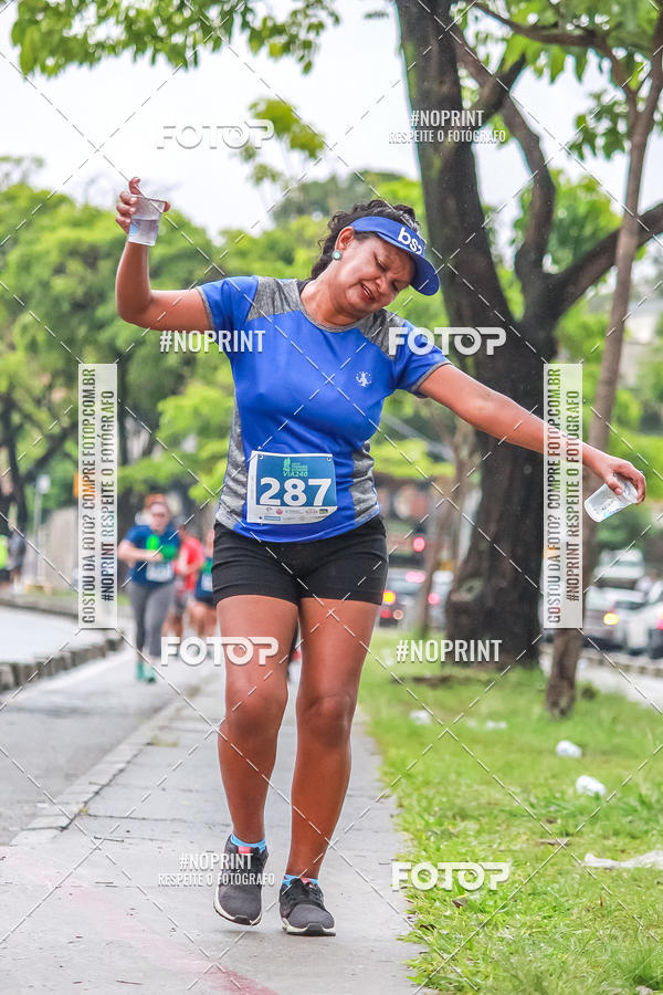 Buy your photos of the eventTreino Runners Via 240 on Fotop