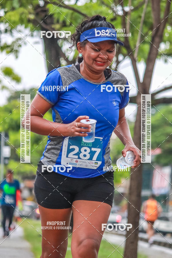 Buy your photos of the eventTreino Runners Via 240 on Fotop