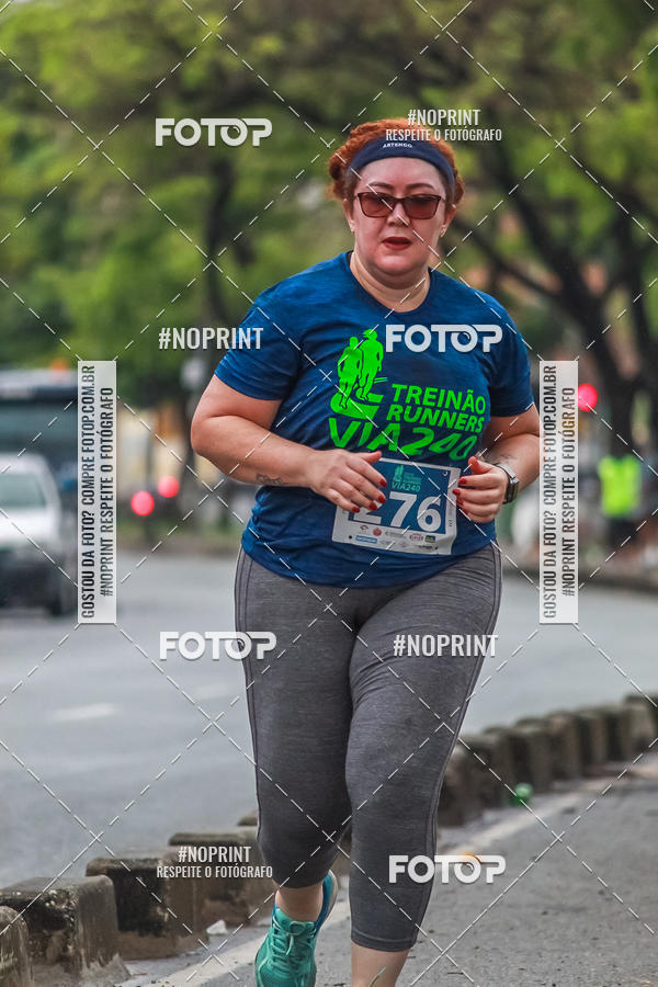 Buy your photos of the eventTreino Runners Via 240 on Fotop