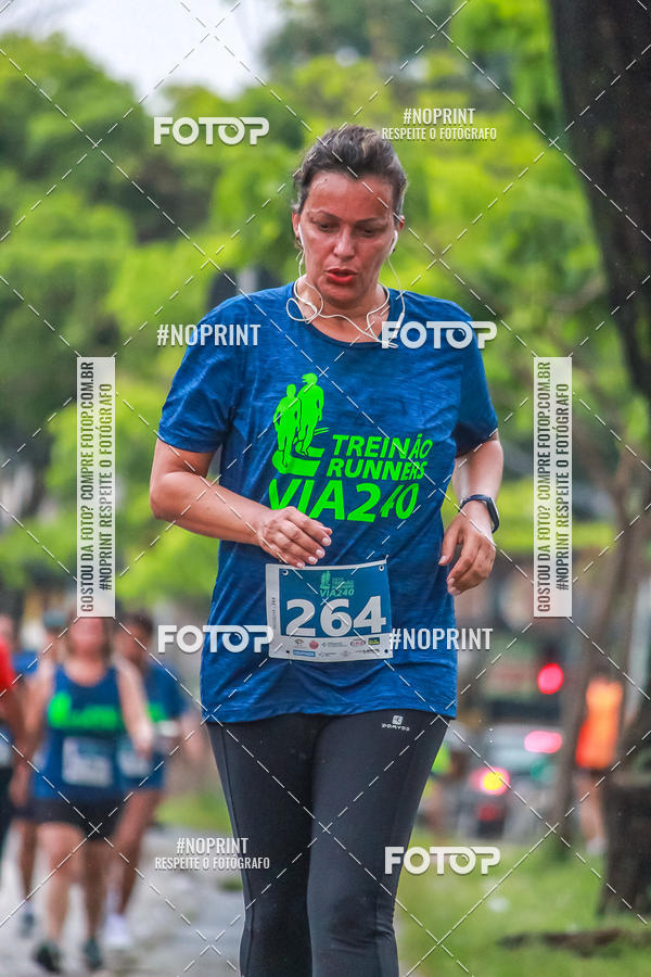 Buy your photos of the eventTreino Runners Via 240 on Fotop