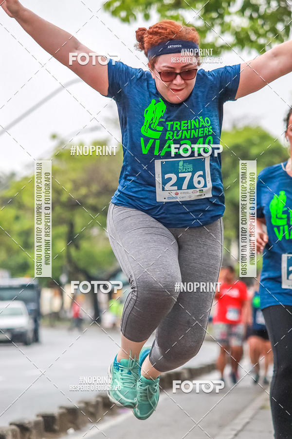 Buy your photos of the eventTreino Runners Via 240 on Fotop