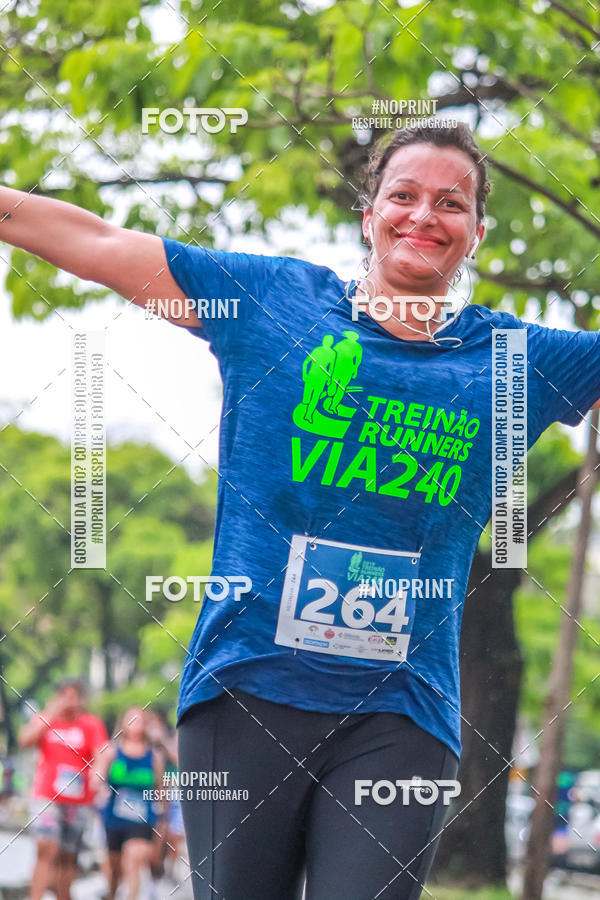 Buy your photos of the eventTreino Runners Via 240 on Fotop