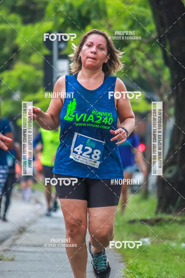 Buy your photos of the eventTreino Runners Via 240 on Fotop