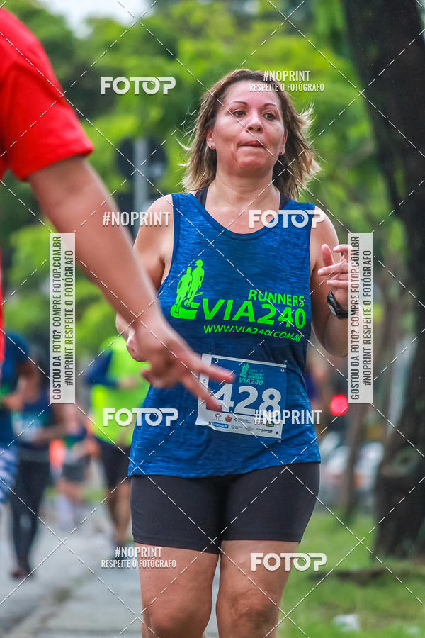 Buy your photos of the eventTreino Runners Via 240 on Fotop