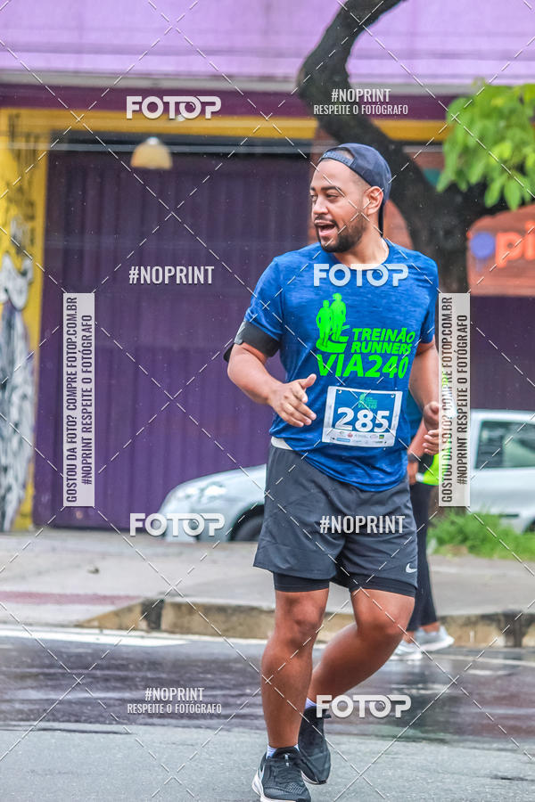 Buy your photos of the eventTreino Runners Via 240 on Fotop