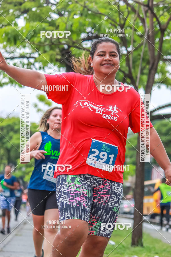 Buy your photos of the eventTreino Runners Via 240 on Fotop