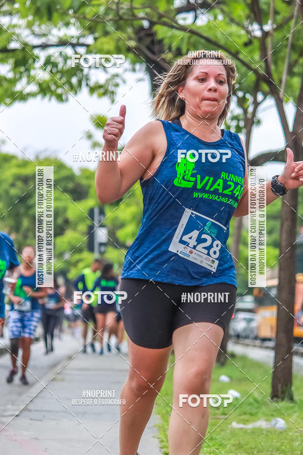 Buy your photos of the eventTreino Runners Via 240 on Fotop