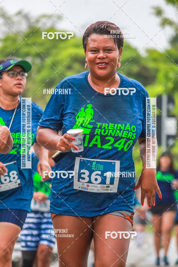 Buy your photos of the eventTreino Runners Via 240 on Fotop