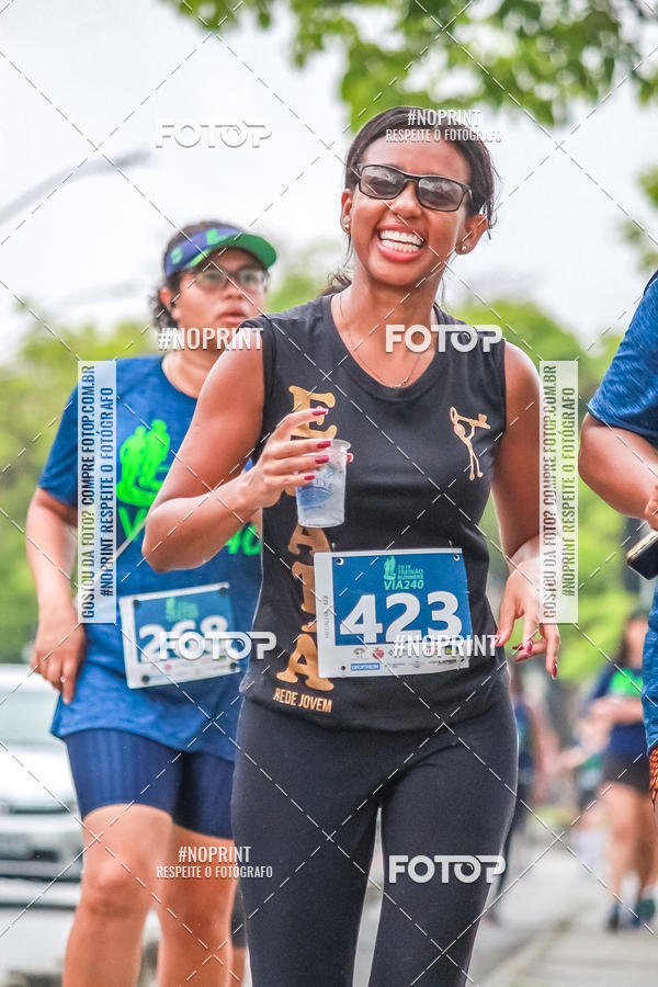 Buy your photos of the eventTreino Runners Via 240 on Fotop